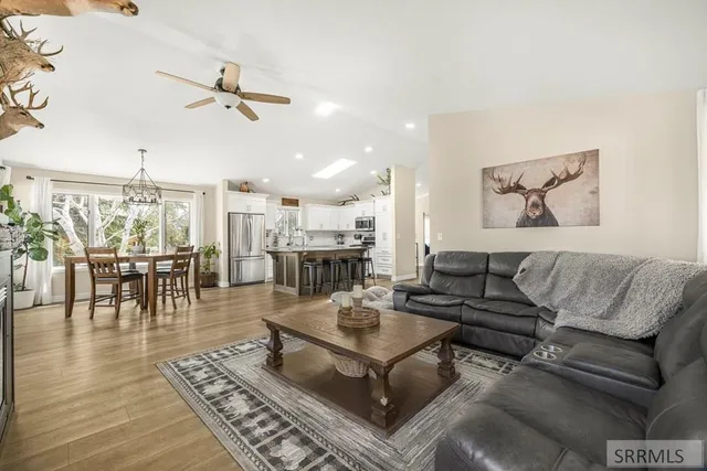 $720,000 | 248 South Karey Lane, Idaho Falls, ID 83402