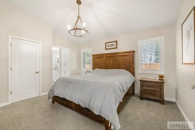 $720,000 | 248 South Karey Lane, Idaho Falls, ID 83402