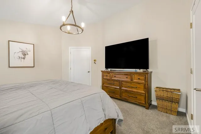 $720,000 | 248 South Karey Lane, Idaho Falls, ID 83402