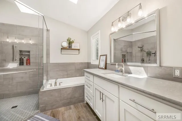 $720,000 | 248 South Karey Lane, Idaho Falls, ID 83402