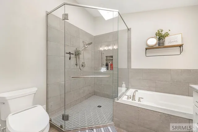 $720,000 | 248 South Karey Lane, Idaho Falls, ID 83402