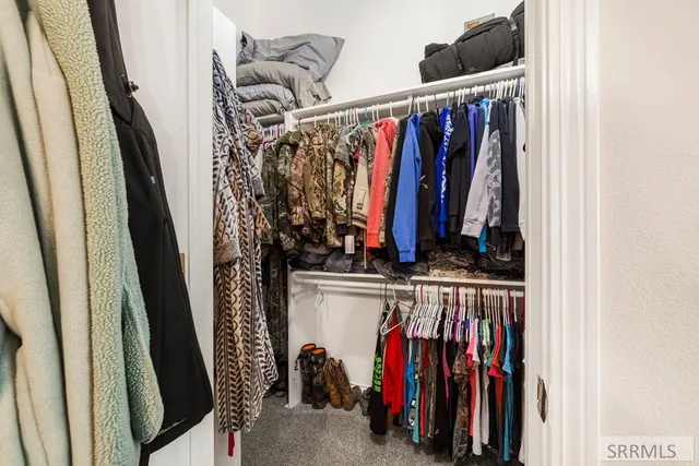 $720,000 | 248 South Karey Lane, Idaho Falls, ID 83402