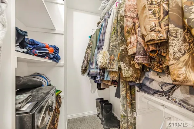 $720,000 | 248 South Karey Lane, Idaho Falls, ID 83402