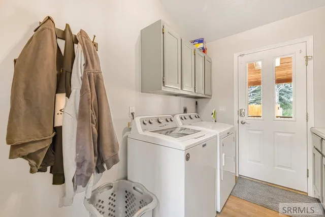 $720,000 | 248 South Karey Lane, Idaho Falls, ID 83402