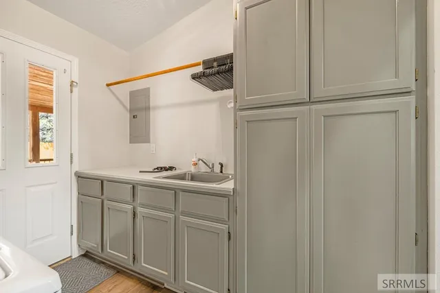 $720,000 | 248 South Karey Lane, Idaho Falls, ID 83402