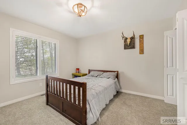 $720,000 | 248 South Karey Lane, Idaho Falls, ID 83402