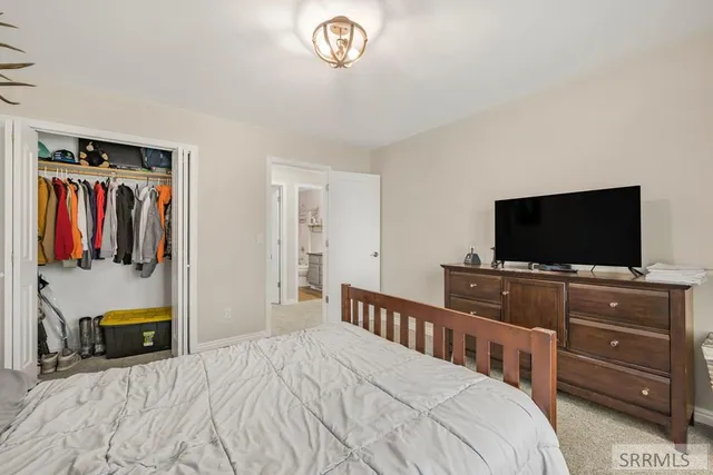 $720,000 | 248 South Karey Lane, Idaho Falls, ID 83402