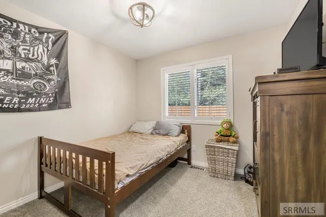 $720,000 | 248 South Karey Lane, Idaho Falls, ID 83402