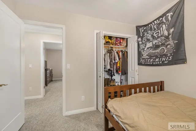 $720,000 | 248 South Karey Lane, Idaho Falls, ID 83402