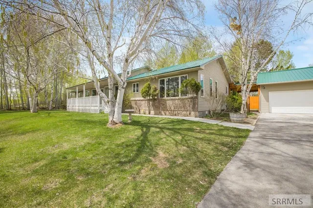 $720,000 | 248 South Karey Lane, Idaho Falls, ID 83402