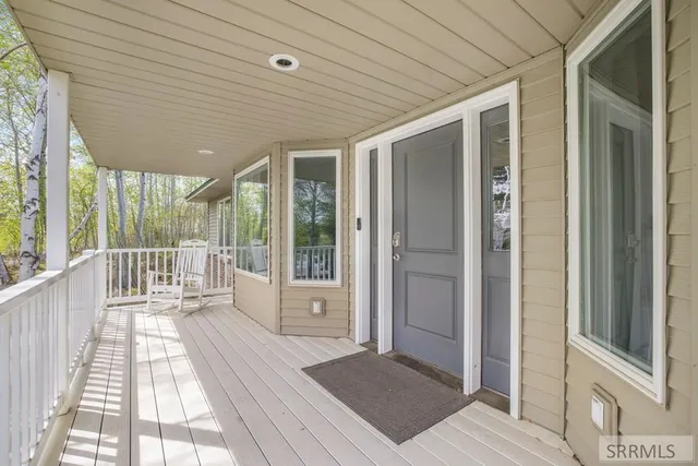 $720,000 | 248 South Karey Lane, Idaho Falls, ID 83402