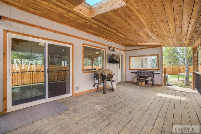 $720,000 | 248 South Karey Lane, Idaho Falls, ID 83402