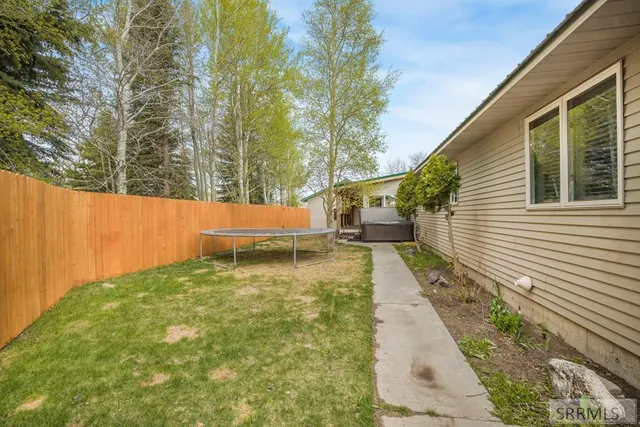 $720,000 | 248 South Karey Lane, Idaho Falls, ID 83402