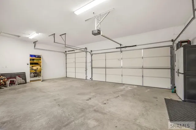 $720,000 | 248 South Karey Lane, Idaho Falls, ID 83402