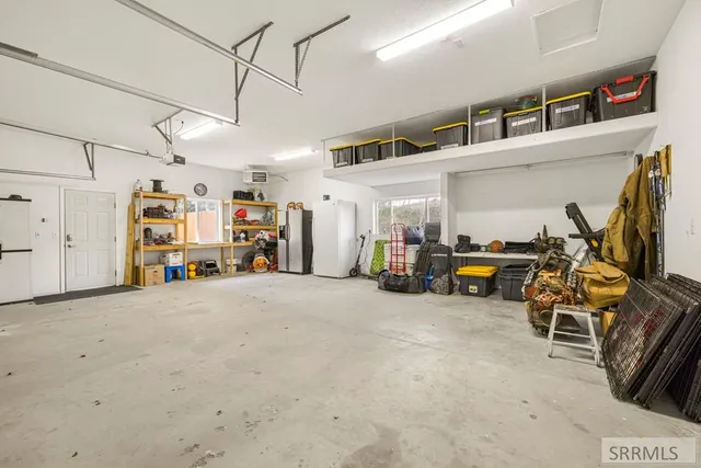 $720,000 | 248 South Karey Lane, Idaho Falls, ID 83402