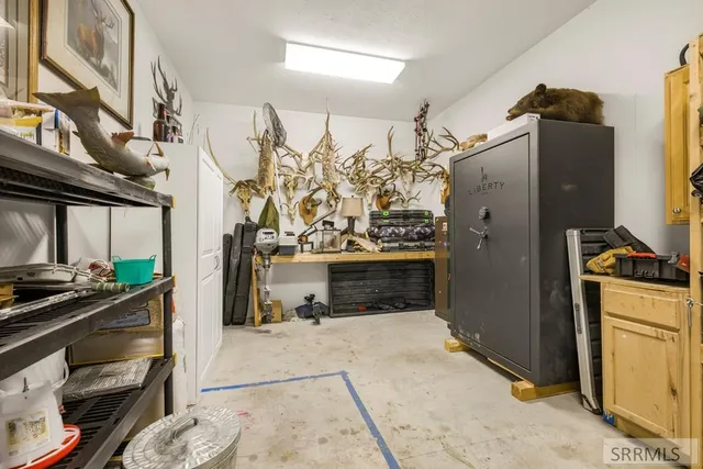 $720,000 | 248 South Karey Lane, Idaho Falls, ID 83402