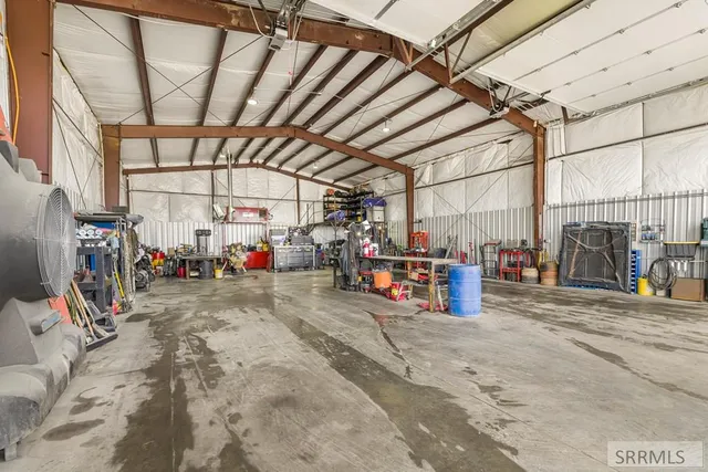 $720,000 | 248 South Karey Lane, Idaho Falls, ID 83402