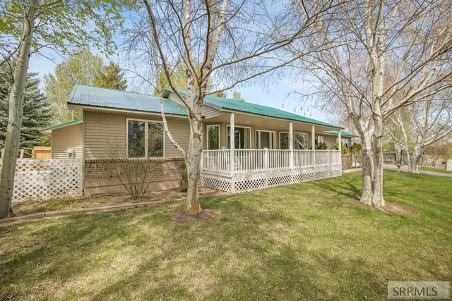 $720,000 | 248 South Karey Lane, Idaho Falls, ID 83402