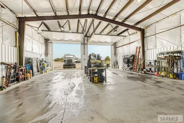 $720,000 | 248 South Karey Lane, Idaho Falls, ID 83402