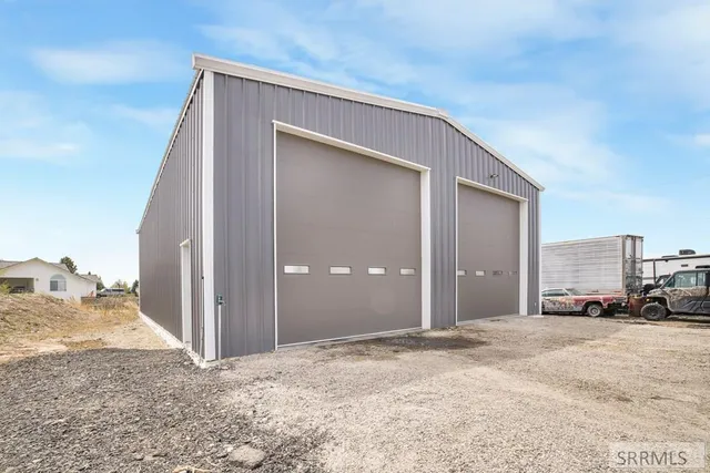 $720,000 | 248 South Karey Lane, Idaho Falls, ID 83402