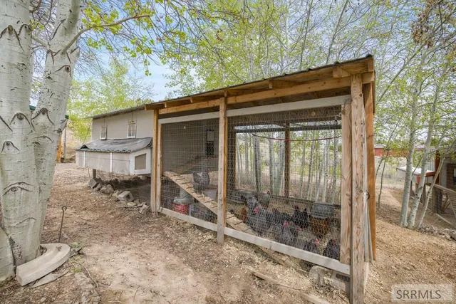 $720,000 | 248 South Karey Lane, Idaho Falls, ID 83402