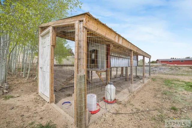 $720,000 | 248 South Karey Lane, Idaho Falls, ID 83402