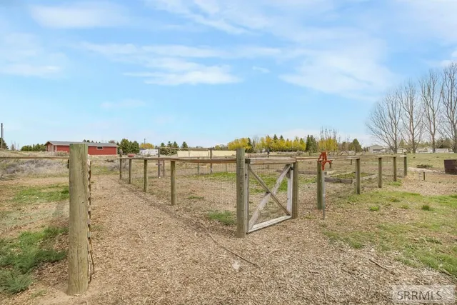 $720,000 | 248 South Karey Lane, Idaho Falls, ID 83402