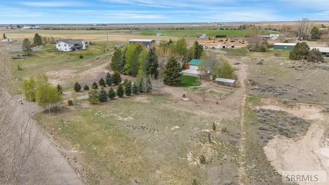 $720,000 | 248 South Karey Lane, Idaho Falls, ID 83402