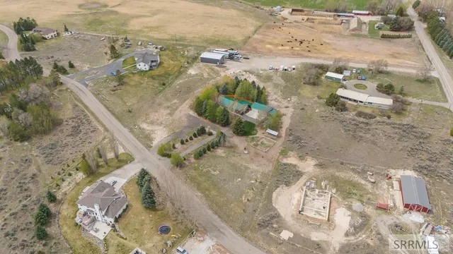 $720,000 | 248 South Karey Lane, Idaho Falls, ID 83402