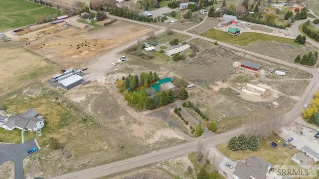$720,000 | 248 South Karey Lane, Idaho Falls, ID 83402