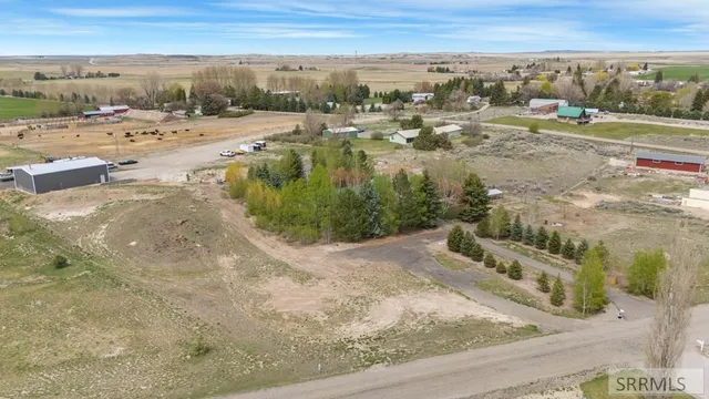 $720,000 | 248 South Karey Lane, Idaho Falls, ID 83402