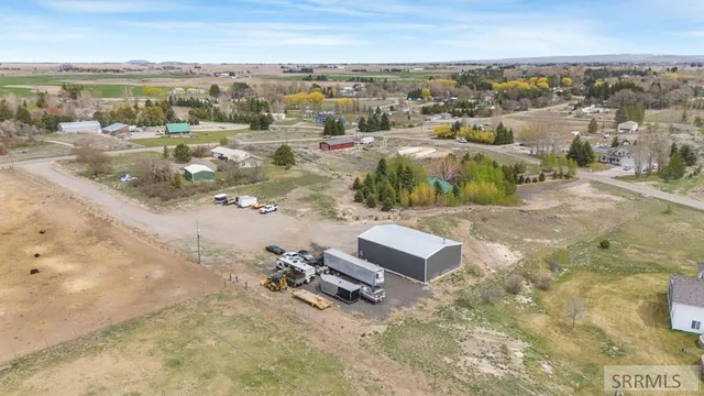 $720,000 | 248 South Karey Lane, Idaho Falls, ID 83402