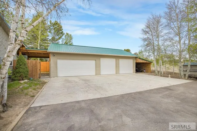 $720,000 | 248 South Karey Lane, Idaho Falls, ID 83402