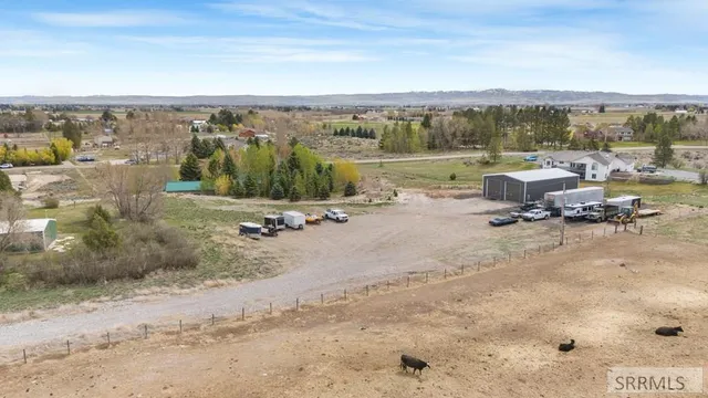 $720,000 | 248 South Karey Lane, Idaho Falls, ID 83402