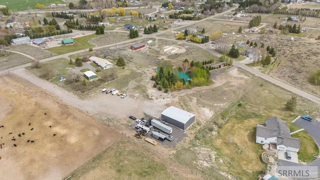 $720,000 | 248 South Karey Lane, Idaho Falls, ID 83402