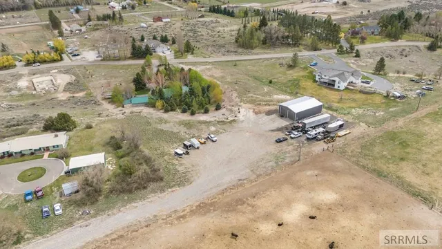 $720,000 | 248 South Karey Lane, Idaho Falls, ID 83402