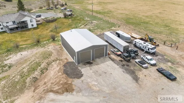 $720,000 | 248 South Karey Lane, Idaho Falls, ID 83402