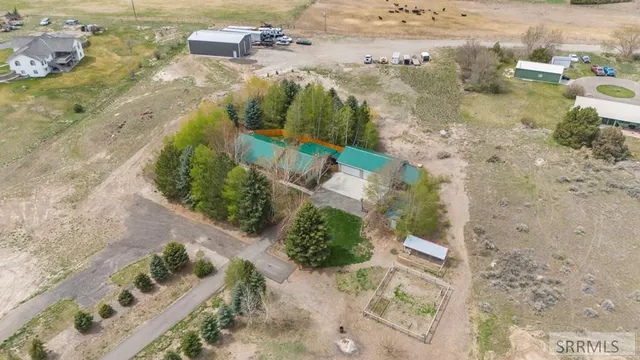 $720,000 | 248 South Karey Lane, Idaho Falls, ID 83402