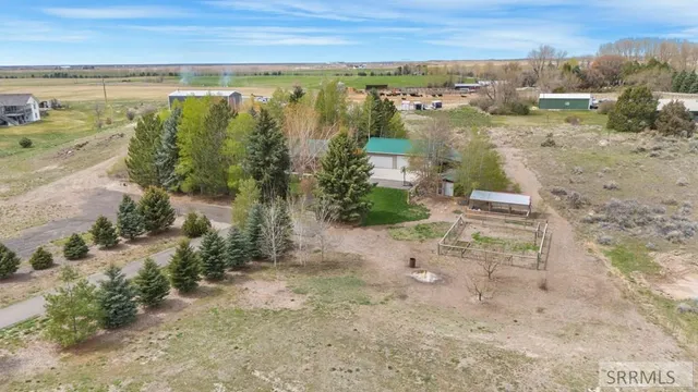 $720,000 | 248 South Karey Lane, Idaho Falls, ID 83402