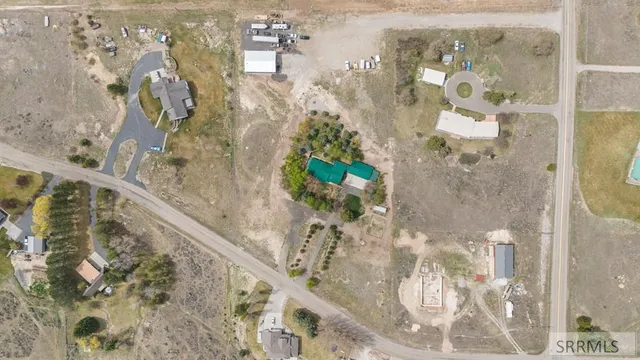 $720,000 | 248 South Karey Lane, Idaho Falls, ID 83402