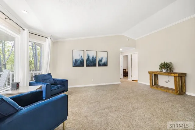 $720,000 | 248 South Karey Lane, Idaho Falls, ID 83402