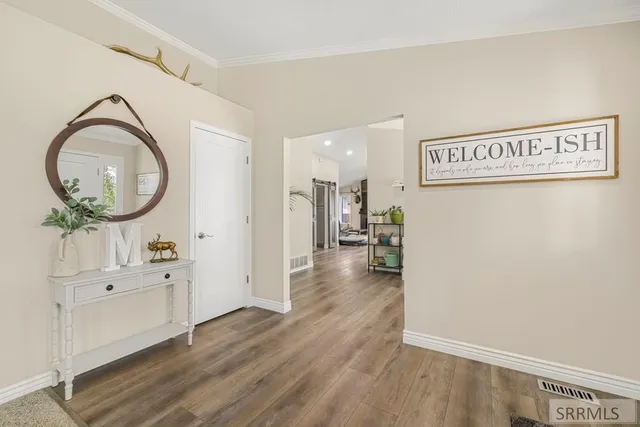 $720,000 | 248 South Karey Lane, Idaho Falls, ID 83402