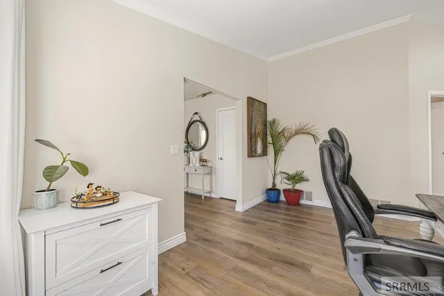 $720,000 | 248 South Karey Lane, Idaho Falls, ID 83402