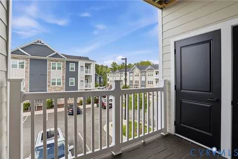 $324,750 | 6655 Citory Way, Unit 203, Moseley, VA 23120
