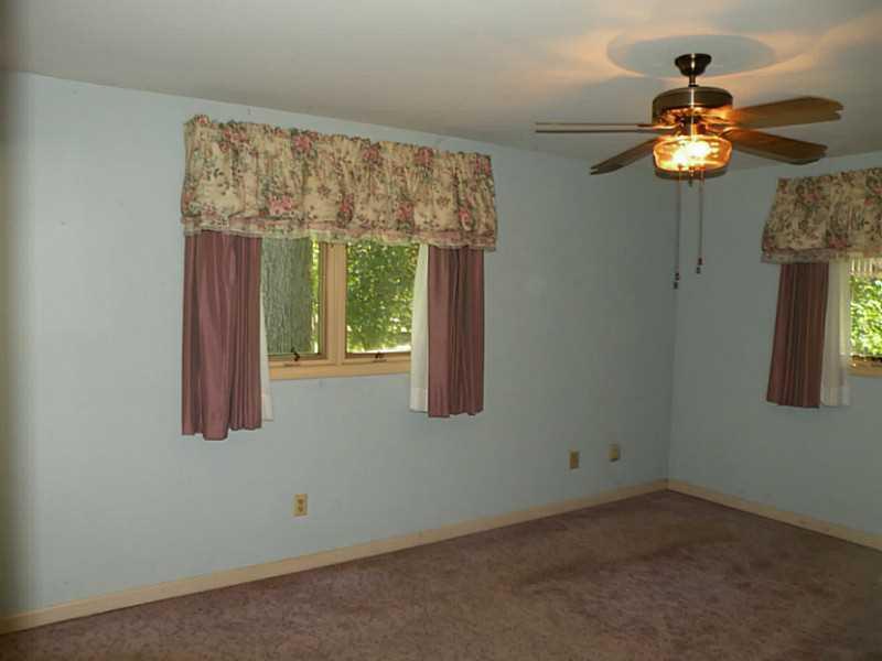 6641 Westfall Road Greenville, OH 45331 - Photo 16 of 21