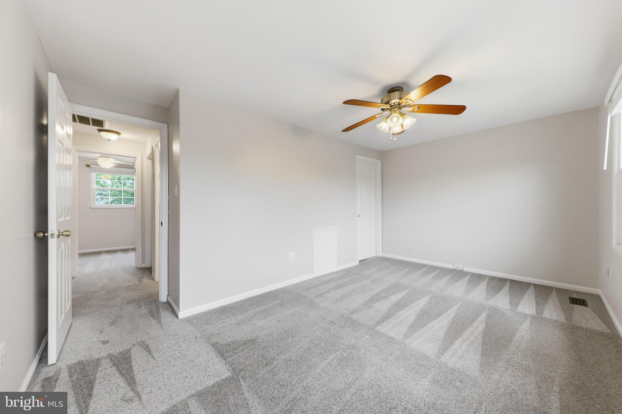 1709 Springhouse Court Frederick, MD 21702 - Photo 15 of 36 Primary Bedroom