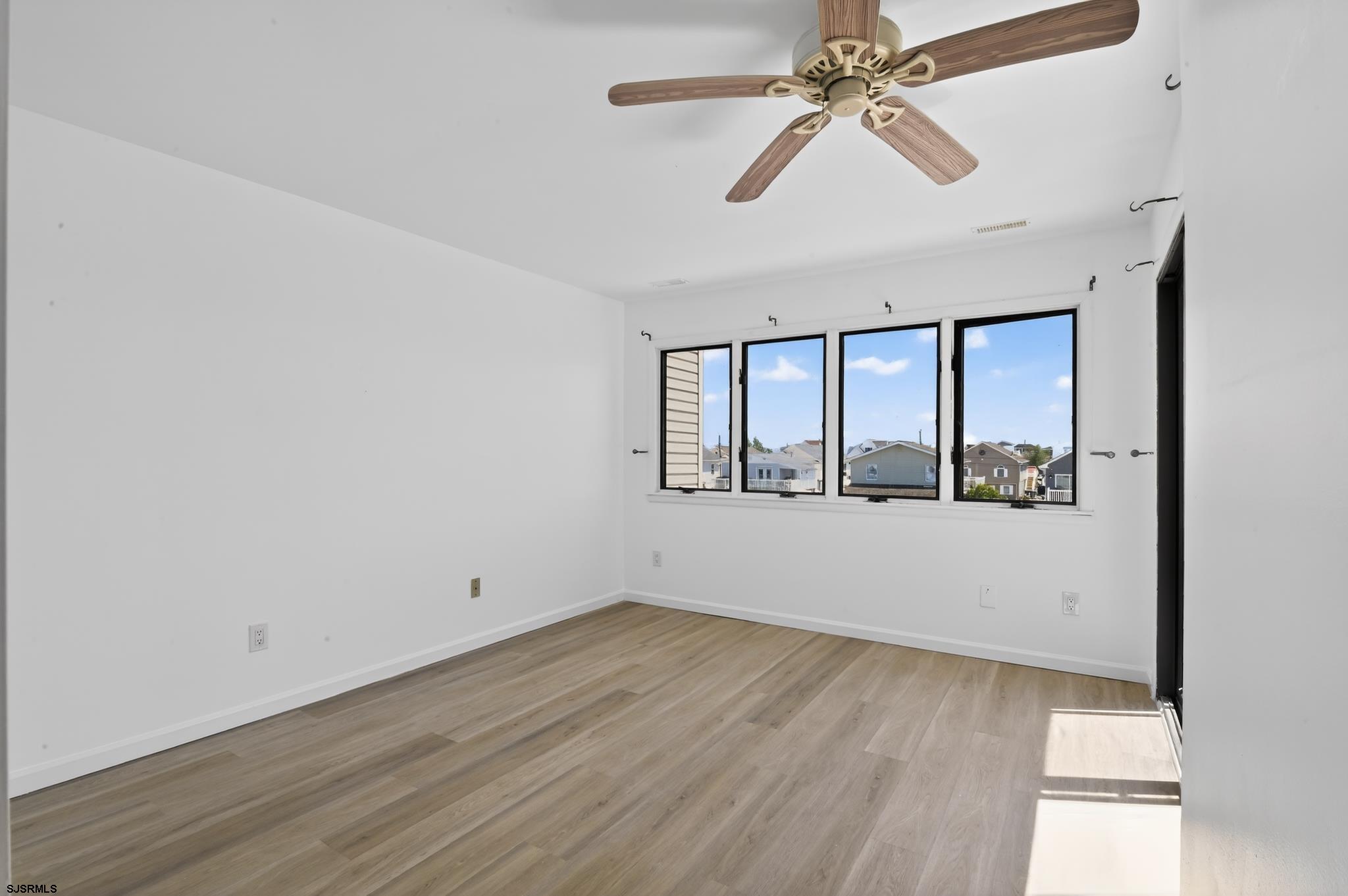 1155 Radio Road, Unit 1155 Tuckerton, NJ 08087 - Photo 9 of 24