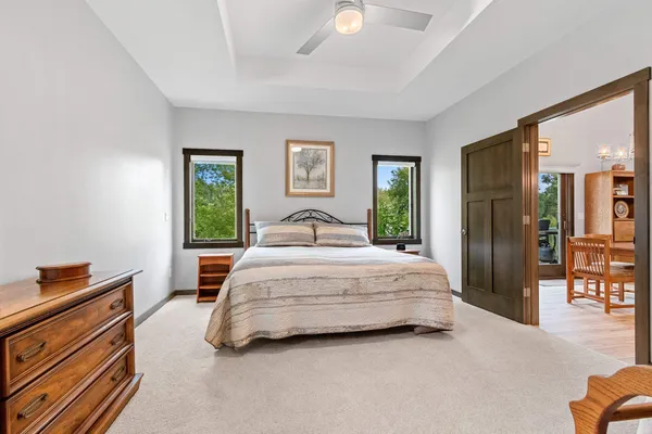 $469,900 | 2592 Farmington Way, Suamico, WI 54313