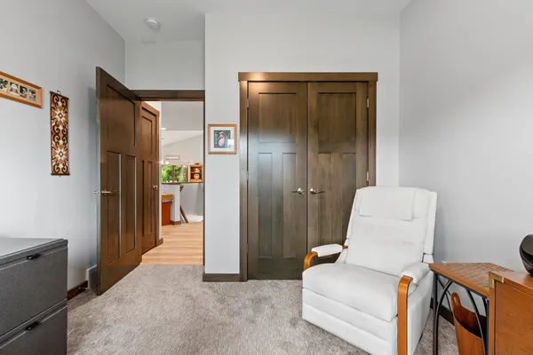 $469,900 | 2592 Farmington Way, Suamico, WI 54313