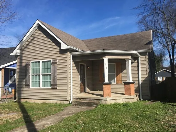 $1,995 | 1814 15th Avenue North, Nashville, TN 37208